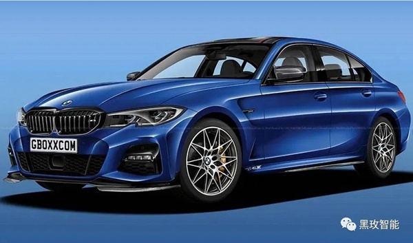 黑玫智能鎖：悄然走紅首府，單品七天破百！