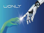 王力智能鎖家裝節最強促銷來襲,買智能鎖最高直降1600元