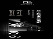 ORVIBO歐瑞博：榮獲9項國際設(shè)計大獎，問鼎美學(xué)巔峰