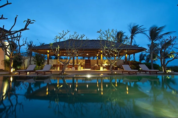 UIOT超級智慧家攜手海南遠東控股集團 重新定義奢華品質