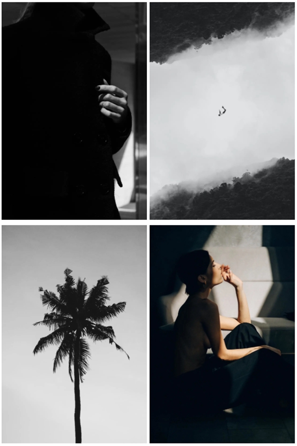 名門靜音鎖：一個(gè)更有溫度的黑色