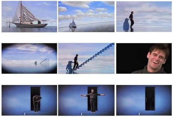 名門靜音鎖：一個(gè)更有溫度的黑色