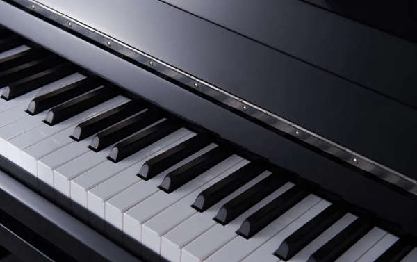 KUB智能鎖KX系列：一握開啟理想生活