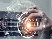 海爾智慧家居：門鎖防御重重疊加，安全步步升級