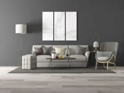 KUB智能鎖：讓美好生活，從進門的那一刻就已經開始