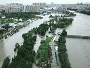 云米全屋互聯(lián)網(wǎng)：雙出水雙選擇，全程保障用水健康