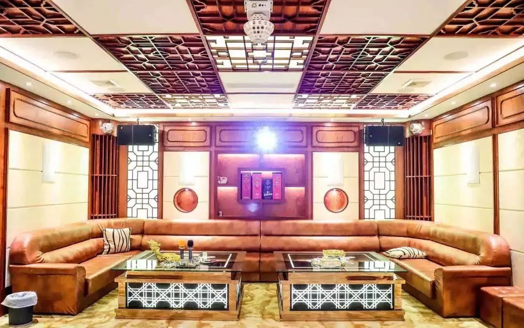 UIOT超級智慧家：玩轉智慧酒店 高檔酒店這樣裝