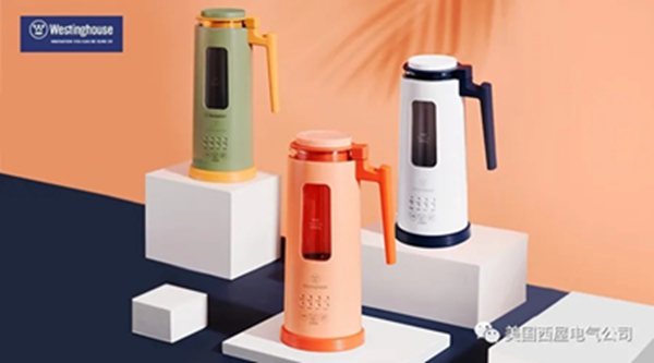 【好物推薦】618·西屋怎么買？這篇可以照抄！