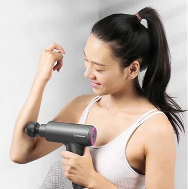 【好物推薦】618·西屋怎么買？這篇可以照抄！