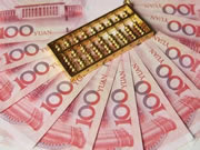 你家的智能鎖和別人家看起了都差不多，但為什么賣得比別人家的貴呢?