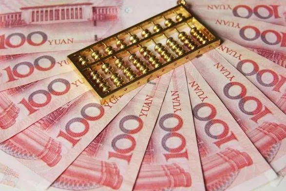 頂吉智能鎖：智能鎖賣出去之后 服務才剛剛開始