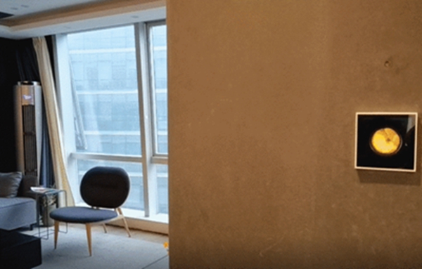 歐瑞博超級智能開關評測：0.1秒極速語音開關燈，開啟全宅智能