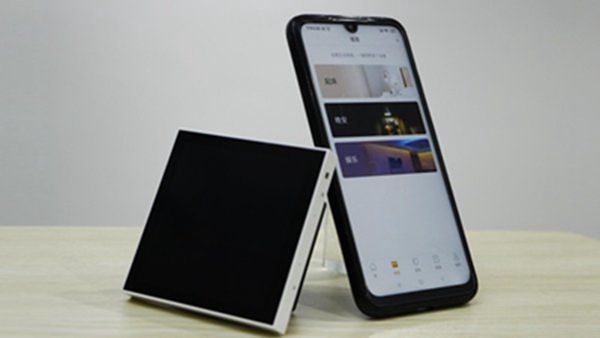 歐瑞博超級智能開關評測：0.1秒極速語音開關燈，開啟全宅智能