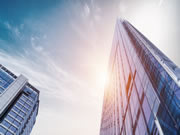 保仕盾:可以給新加入的經銷商一個正向參考