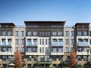 多瑪凱拔：成就每一個極致的奢系項目