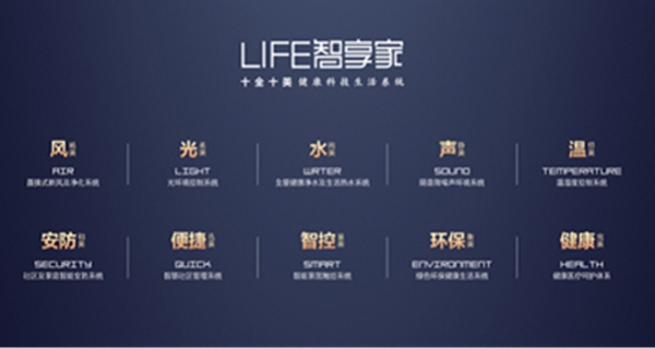 多瑪凱拔 深化戰略合作，共筑智慧社區！