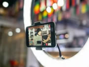 頂吉智能鎖:創(chuàng)下了抖音平臺目前已知的帶貨紀(jì)錄