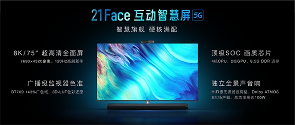 云米5G IoT戰略開啟互動家時代 用未來定義現在