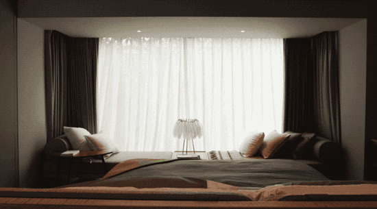 榮事達智能鎖： 智能家居裝修注意事項看這里