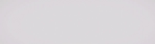 榮事達智能鎖： 智能家居裝修注意事項看這里