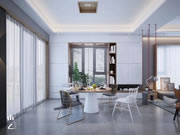 云海物聯(lián)：頗受年輕人的喜愛