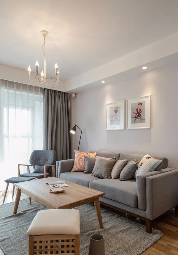 云海物聯：智能家裝為何能突出重圍？