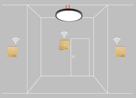 云海物聯：智能家裝為何能突出重圍？