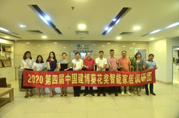 從賣鎖到賣服務(wù)，豪力士是如何實現(xiàn)高收益的？