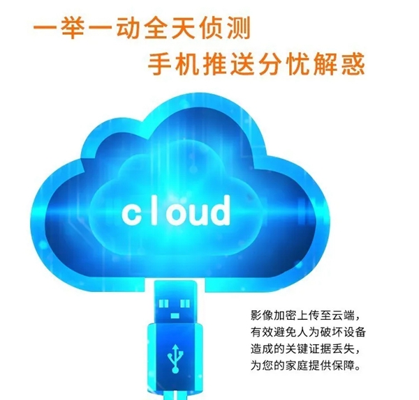 艾棲驚艷新品：視覺盛宴，M3智能貓眼初登場。