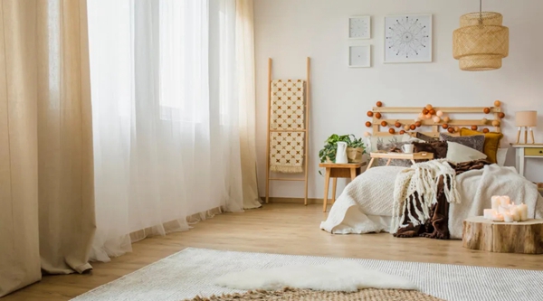 ThinkHome為大家講解智能家居中的“時(shí)間管理”和“節(jié)能減排”