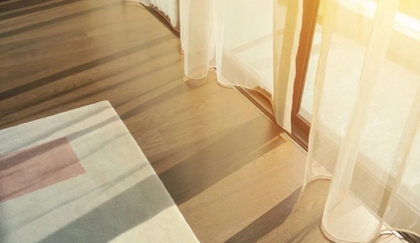 ThinkHome為大家講解智能家居中的“時(shí)間管理”和“節(jié)能減排”