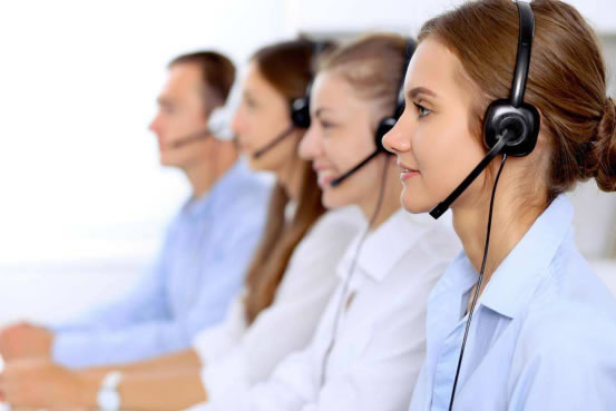 保仕盾智能鎖：經銷商熱賣智能鎖的“三把火”