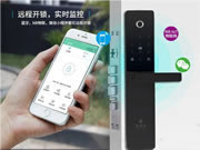 豪力士:備受合作單位好評