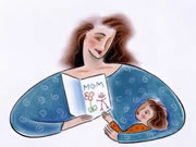 在這個特殊的日子里你想要怎樣感謝她呢，挑對禮物，很關鍵！