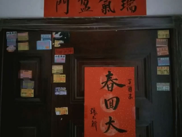 飛利浦智能鎖：智能派VS保守派 你是哪一種？