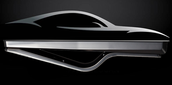 頂吉智能鎖：3D人臉鎖識別鎖的誘惑使用體驗