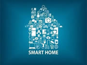 王力智能鎖：真正實(shí)現(xiàn)智能與便捷