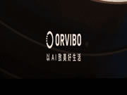 歐瑞博智能鎖：多種超低價智能組合任你挑選，低至1999元