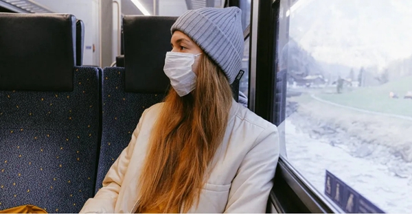 洛克思格指靜脈智能鎖 “解鎖”姿勢新升級