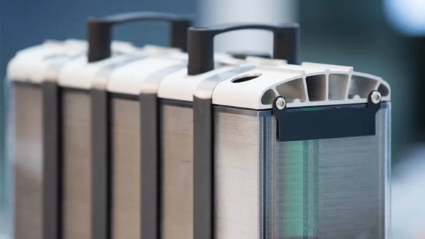 新冠危機(jī)之下，博世致力于技術(shù)創(chuàng)新和氣候行動(dòng)