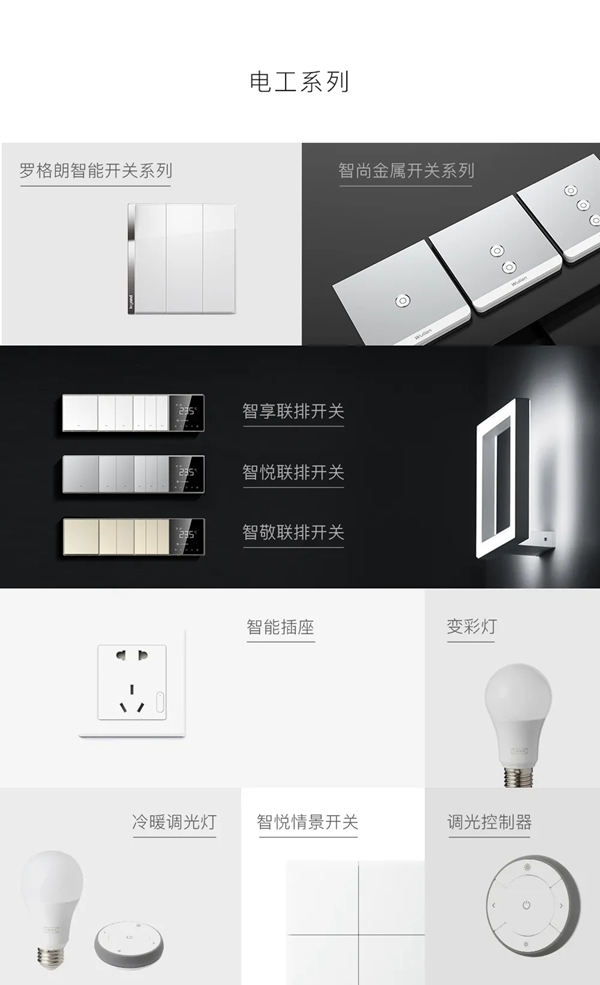 WULIAN南京物聯(lián)2020新品發(fā)布會藏了哪些驚喜