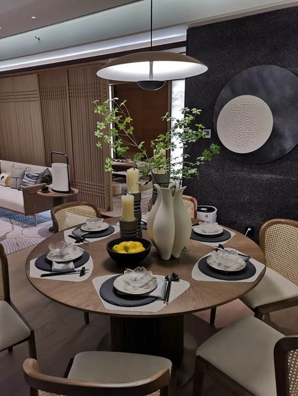 艾特又添世界500強合作伙伴，牽手建發集團打造建發央著