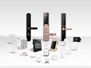 加速向各領(lǐng)域廣泛滲透，不斷催生新產(chǎn)業(yè)新模式新業(yè)態(tài)