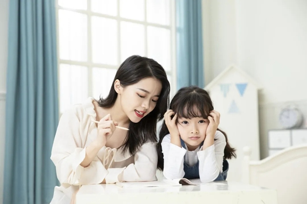 艾棲2020年新品F3/F5：有魅力的室內木門智能鎖。