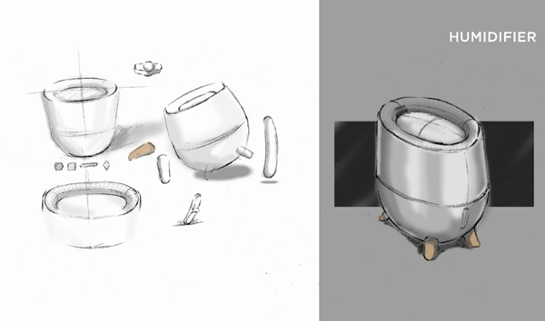 西屋首次榮獲「AWE2020艾普蘭優(yōu)秀產(chǎn)品獎(jiǎng)」次榮獲「AWE2020艾普蘭優(yōu)秀產(chǎn)品獎(jiǎng)」