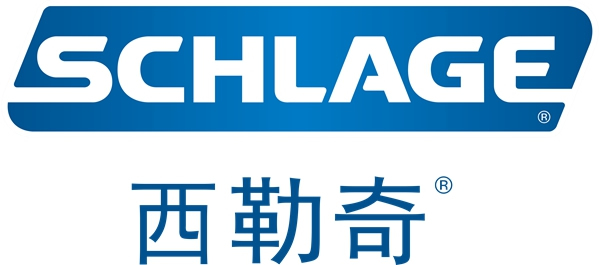 中國建博會（廣州）2019展會回顧|西勒奇多元化人性科技 智享安全生活