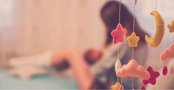 洛克思格：選用LOCKSIGA指靜脈智能鎖 ，“解鎖”姿勢新升級