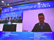 海爾智能家居：不怕斷電，全時待命