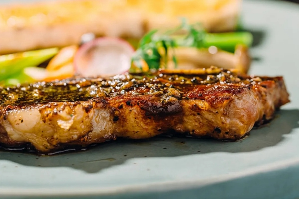 KUB智能鎖：一個人生活到底好不好？