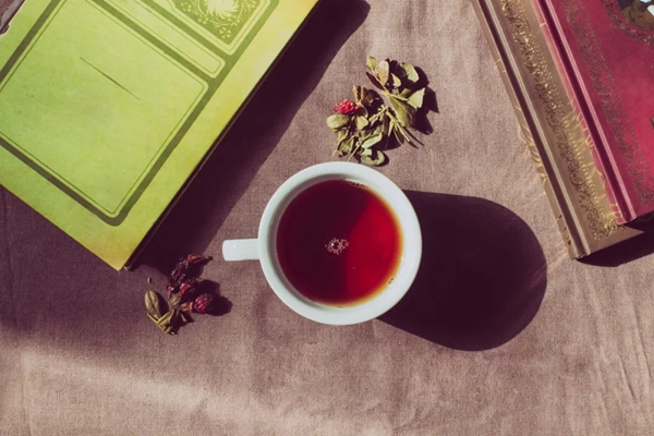 KUB智能鎖：一個人生活到底好不好？